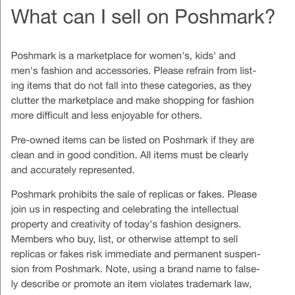 Party is tomorrow! Tag me for HP! - Picture 2 of 4